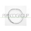 PRASCO Cornice, Fendinebbia PRASCO MN7041241