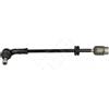 HART Tirante trasversale HART 422 507