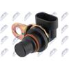 NTY Sensore, Posizione albero a camme NTY ECP-PL-040