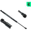 OPTIMAL Ammortizzatore pneumatico, Cofano motore OPTIMAL AG-52189