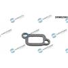 Dr.Motor Automotive Guarnizione, Alloggiam. termostato Dr.Motor Automotive DRM02565