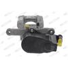 FERODO Pinza freno FERODO FCL695641