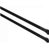 THULE Cinghia di fissaggio THULE Extra long wheel straps