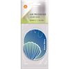SHELL Rinfrescatore aria SHELL AL53G Azure Wave (card)
