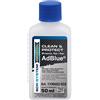 RAVENOL AdBlue RAVENOL Clean & Protect Premix 500ml