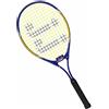 JONEX 25 Aluminium Tennis Rackets