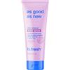 B.TAN b.fresh | As Good As New Body Serum, 236ml