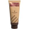 Atkinsons For Gentlemen Shaving Cream 100 Ml by ATKINSONS