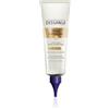 Dessange - Blond californiano Cura Patina Correttore di Blond per capelli biondi, tinti o fortemente eclaircis - 125 ml