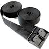Inter Pack Cintura tessile 300 cm - 2 pezzi