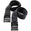 Inter Pack Cintura tessile 30 cm - 2 pezzi