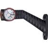HORPOL Faro di posizione destro a LED HORPOL LD 2174