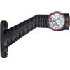 HORPOL Faro di posizione laterale a LED HORPOL LD 2175, sinistro