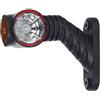 HORPOL Faro di posizione destro a LED HORPOL LD 2180