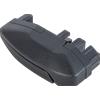 Inter Pack Tappo terminale del fascio - Virgo IR/RR/FP G2 (destra)