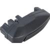 Inter Pack Tappo terminale del fascio - Virgo IR/RR/FP G2 (sinistra)