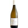 Vignoble Cogné Chardonnay 2025 - Vignoble Claude Cogné