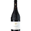 Tagaro Cinquenoci Primitivo 2024 - Tagaro