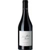 Domaines Aimé Arnoux Vacqueyras bio 2022 - Domaines Aimé Arnoux