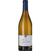 Jean-Michel Gerin La Champine - Viognier 2024 - Jean Michel Gerin