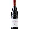 Domaine Grand Veneur - Alain Jaume Grande Garrigue 2024 - Alain Jaume
