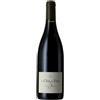 Le Clos des Fées Clos des Fées 2023 - Domaine du Clos des Fées
