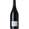 Le Clos des Fées Magnum - Les Sorcières 2025 du Clos des Fées - Herve Bizeul & Associés
