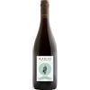 Marius By M. Chapoutier Marius Grenache Syrah 2025 by M. Chapoutier