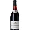 Bouchard Père & Fils Beaune 1er Cru - Clos de la Mousse 2021 - Monopole - Bouchard Père et Fils