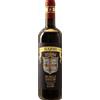 Fattoria Dei Barbi Brunello di Montalcino 2020 - Fattoria Dei Barbi