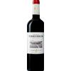 Domaine de Terrebrune Rouge 2016
