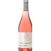 Maison Louis Jadot Coteaux Bourguignons Rosé 2023 - Louis Jadot