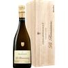 Champagne Philipponnat - La rémissonne 2015 - Cassa Di Legno