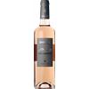 Moulin de la Roque Bandol - Les Adrets Rosé 2025 - Moulin de la Roque