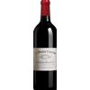 Château Cheval Blanc Le Petit Cheval 2018 - Secondo Vino Del Château Cheval Blanc