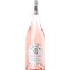 Terra Vecchia - Clos Poggiale Niellucciu Rosé 2025 - Domaine Terra Vecchia