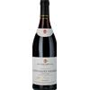 Bouchard Père & Fils Nuits Saint Georges 1er Cru Les Cailles 2017 - Bouchard Père et Fils