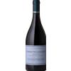 Domaine Bruno Clair Chambertin Clos de Bèze Grand Cru 2023 - Domaine Bruno Clair