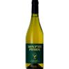 Domaine Olivier Pithon Mon P'tit Pithon Blanc 2025 - Domaine Olivier Pithon