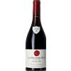 Domaine Francois Lamarche La Grande Rue Grand Cru Monopole 2022 - Domaine Nicole Lamarche