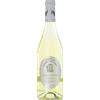 Terra Vecchia - Clos Poggiale Biancu Gentile 2025 - Domaine Terra Vecchia