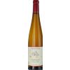 Domaine Meyer-Fonné Pinot gris Dorfburg 2022 - Domaine Meyer-Fonné