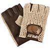 Lampa PILOT 1, Guanti Guida Mezze Dita -
