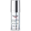 Beiersdorf Eucerin Hyaluron Filler Siero Viso Epigenetico 30 ml