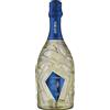 Astoria Fanò Prosecco Superiore di Asolo DOCG Extra Brut 0,75 L
