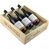 Fontanafredda Cassetta Sfumature di Langa Barolo Fontanafredda