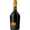 Cantine Ceci Otello Nero di Lambrusco 1813 Lambrusco dell'Emilia IGT 0,75 L