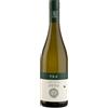 Graziano Pra' Otto Soave Classico DOC 2024 - Graziano Pra'