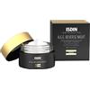 Isdinceutics age reverse night 50 ml - ISDIN - 943911469