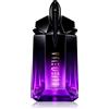 Mugler Alien Extraintense